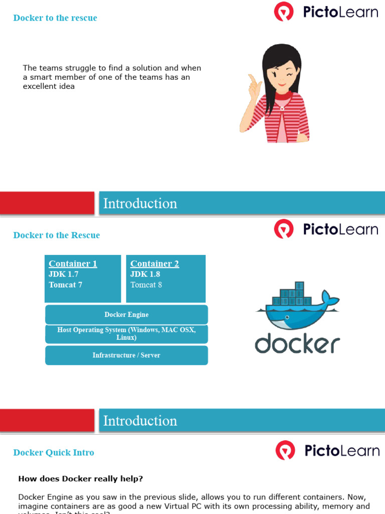Real World Use Case Meaning