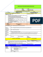 04 Rancangan Pengajaran Harian Prasekolah Rabu 13 Mac 2024