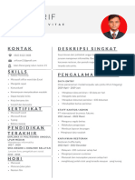 File Lamaran Kerja - Compressed