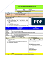05 Rancangan Pengajaran Harian Prasekolah Khamis 14 Mac 2024