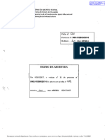 Conc 06 de 2017 Proc 080.012950 de 2016 Vol 11