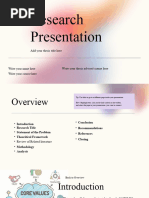 Beige Pastel Orange Pastel Purple Professional Gradients College Thesis Ed - 20240104 - 223542 - 0000