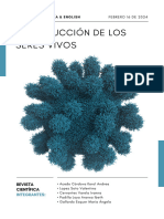 Documento A4 Portada Científica Profesional Verde - 20240217 - 014646 - 0000