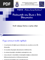 Aula4.1 Cinemática 2D.2021.1