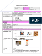 Health Cot 4