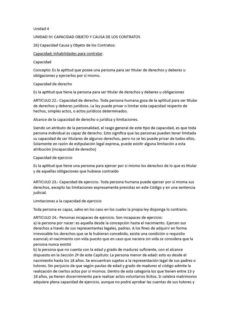 unidad-4-descargar-gratis-pdf-herencia-anulaci-n