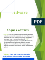 Adware