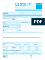 ECU-Cuestionario-de-Enfermedades-Cardiacas-e-Hipertension-2021 Fill