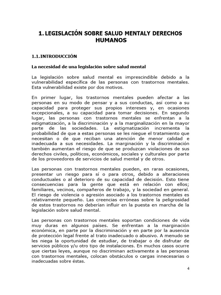 contenido-descargar-gratis-pdf-salud-mental-trastorno-mental