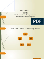 Grupo #4 Presentacion