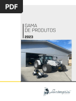 Tudolivre.com | PDF | Armas de projétil | Tecnologia militar