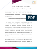 Anexo 1 - Formato Tarea 4-Borrador del texto argumentativo finalizado