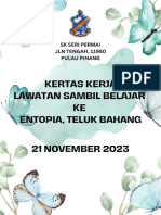 Kertas Kerja Entopia 2023