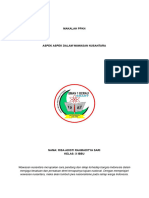 Makalah PKN PDF