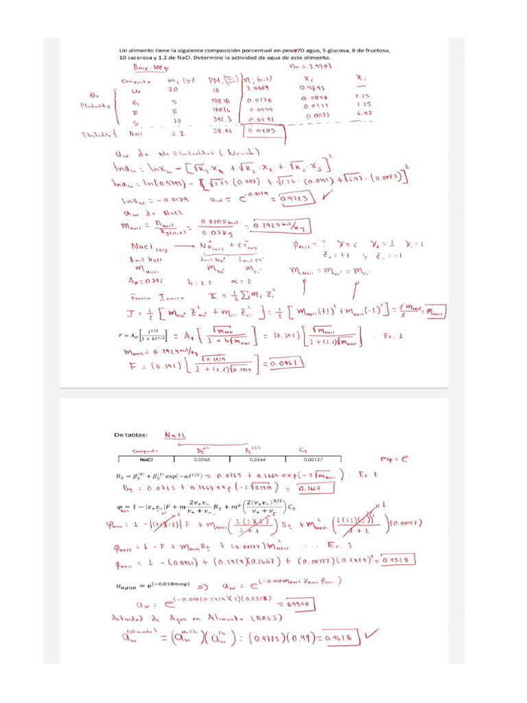 38 | PDF