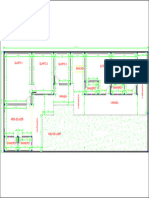 PLANTA SALINAS - GERAL-Layout1