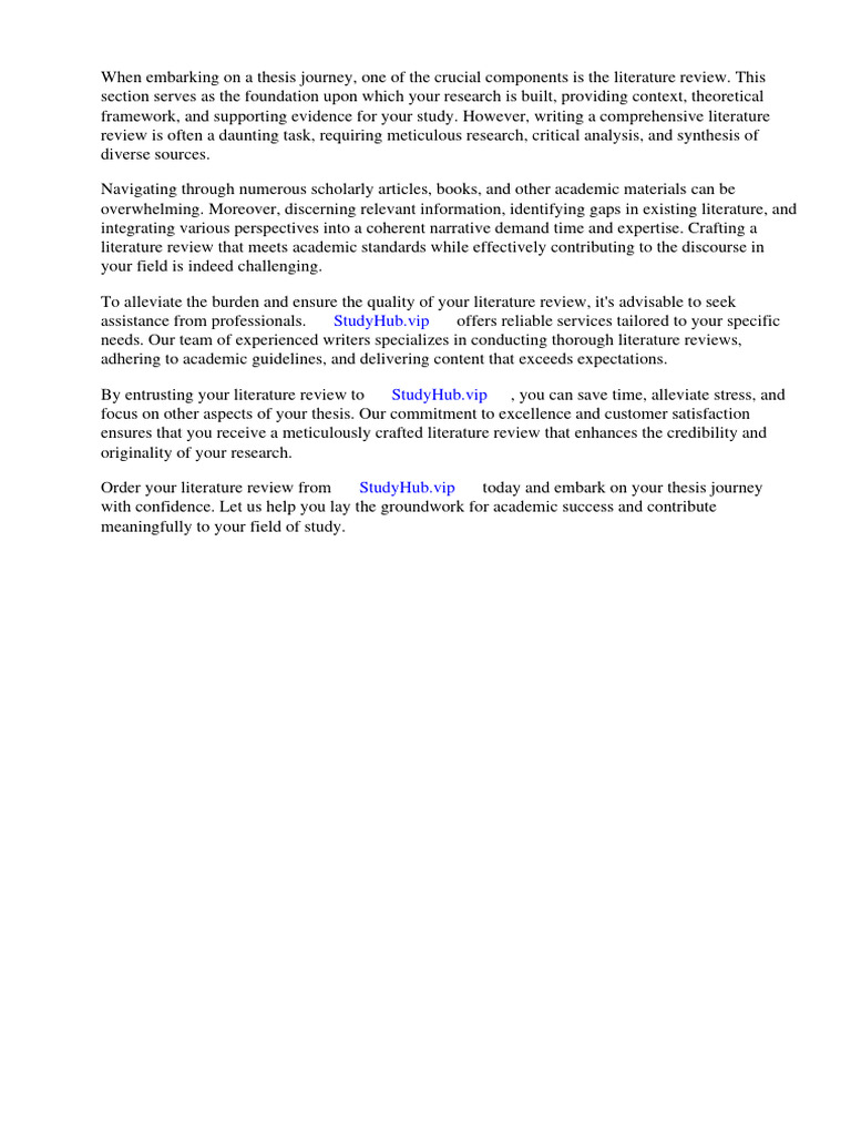 sample-review-of-related-literature-in-thesis-pdf-thesis