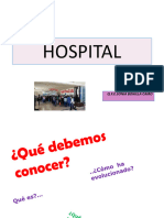 Hospital C-1