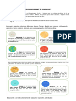 GUÍA DE APRENDIZAJE DEL SISTEMA SOLARdocx