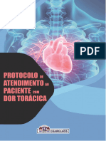 Protocolo DOR TORACICA - Final