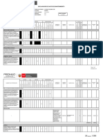 Declaracion Gastos 310781