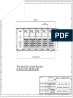 Anexo 2 - Plano PDC Control