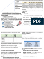 Ficha Sesion 01 - Mat 4 Ref para 5