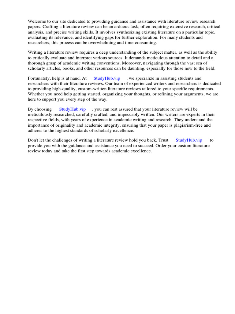 literature-review-research-paper-examples-pdf-literature-review