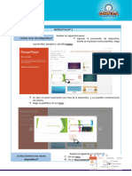 EPT1-U3-S1-I-Instructivo 2