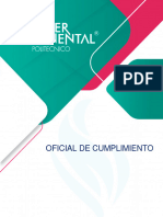 Documento de Apoyo - Estructura Sarlaft