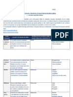 Tarea 1. CDA Sonidos Respiratorios