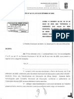 decreto_nº_42310,_de_30_de_setembro_de_2020_26082709