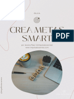 CREA+METAS+SMART Compressed
