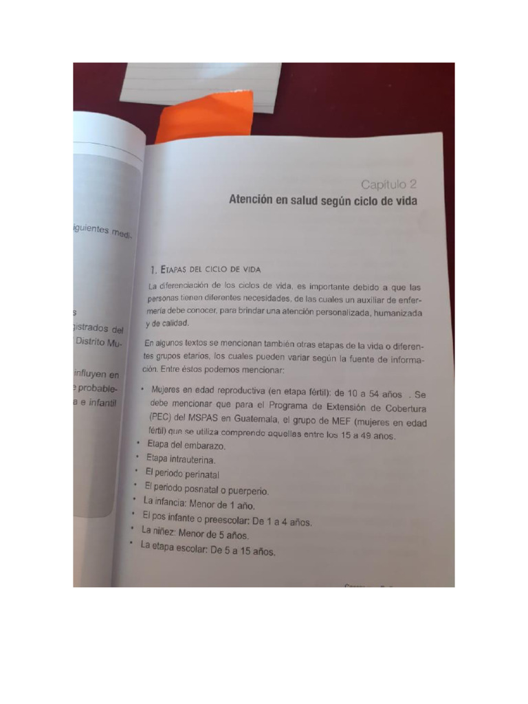 Tema 1 | PDF