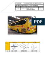 Instr-Cmdic-008 Instructivo Traslado de Personal Interior Faena Prc23013 v.02