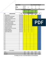 FN Pgmi1-Tajwid