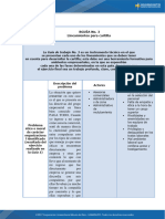 Etica Profecional Parte 3