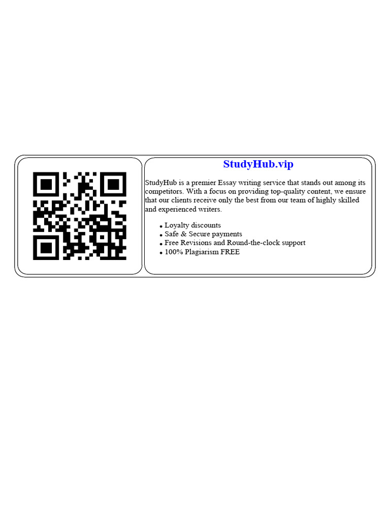 What Is Literature Review in PHD Thesis | PDF | Literature Review | Thesis