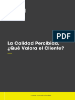 Unidad2 pdf2