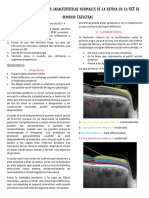 Clase 4 Imagenología