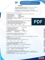 83adc91709861255MATERIA CLASIFICACIÓN PROPIEDADES FENOMENOS 2024