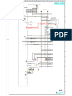 Diagrama Elétrico Plataf Draper PRIME GTS Rev02