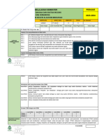 RPS ISLAM DAN LITERARY WORK Genap 2024