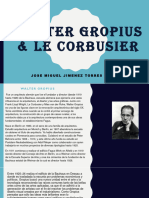 Walter Gropius y Le Corbusier-DESKTOP-N57EDBH