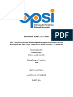 Proposal Opsi 2024 - FTR - Aalat Filter Udara - Faizah Azzahra - Man 1 Lamongan-1