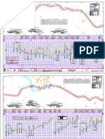 Acad-Dg-Cr-K34+500-K57+800-Igac-St-5-V2 PP