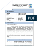 Modul Ajar Unit 2