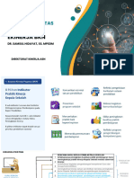 Interoperabilitas PMM Dan E-Kinerja BKN (20 Feb 2024)