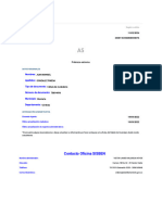 Index - Consulta categoria Sisbén IV (1)