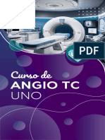 CH Curso ANGIO TC UNO